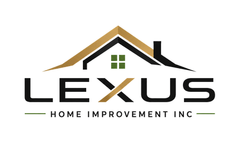Lexus Home Improvement Inc.
